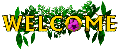 welkom
